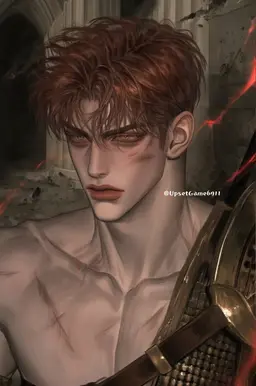 Profile image of 아레스