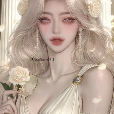 Profile image of 아프로디테