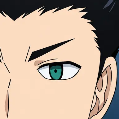 Profile image of 生駒