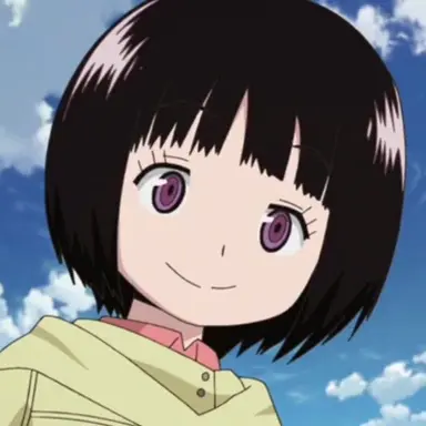 Profile image of Chika