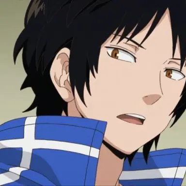 Profile image of Karasuma