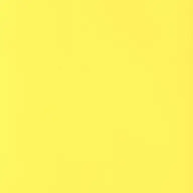 Profile image of Izumi