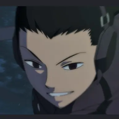 Profile image of Yoneya
