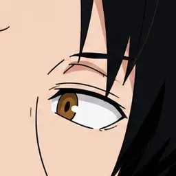 Profile image of 烏丸