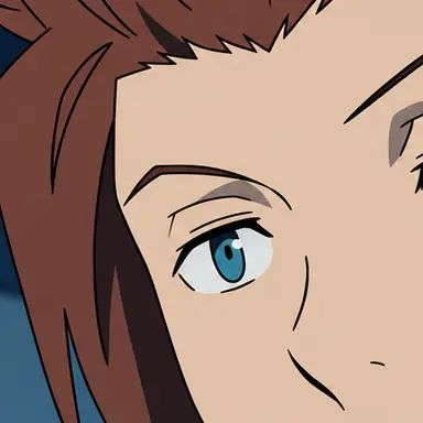 Profile image of 迅