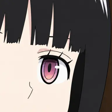 Profile image of 千佳