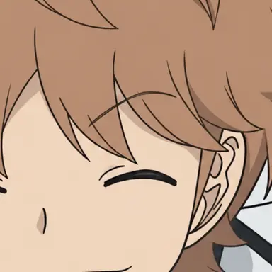 Profile image of 緑川