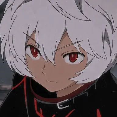 Profile image of Kuga