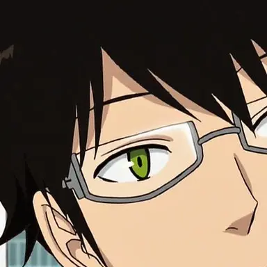 Profile image of 三雲