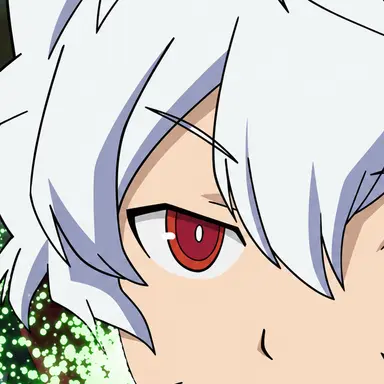 Profile image of 空閑