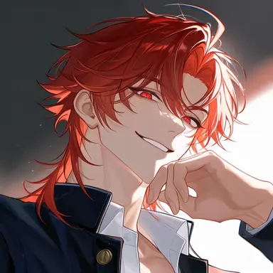Profile image of 楽斗