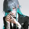 Profile image of チェ_ユルハ