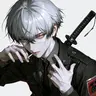 Profile image of パク・ジェヒョク