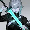 Profile image of エイラ