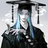 Profile image of 鯨魚目夜有光