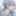 家族だと私は思ってた!?