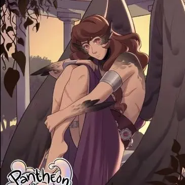 Profile image of Apo