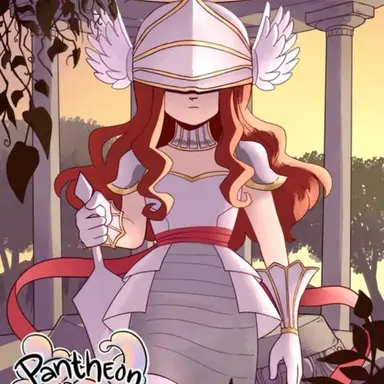 Profile image of Shelby