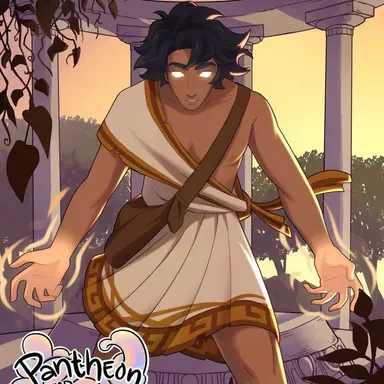 Profile image of Owen