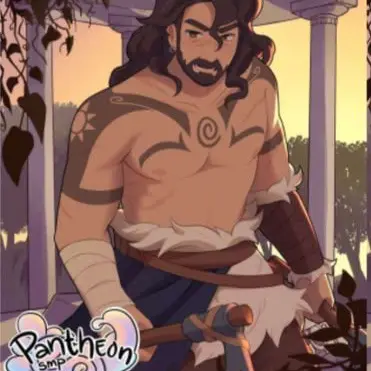 Profile image of Nikos