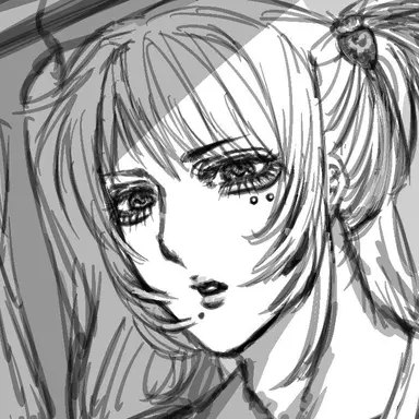 Profile image of Anne