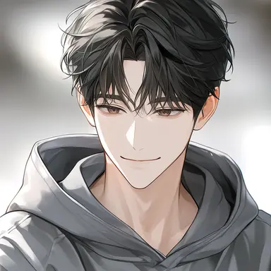 Profile image of 夏樹