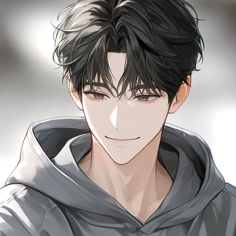 hotichigo_5432의 大好きなお兄ちゃん
