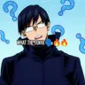 Profile image of Tenya Iida