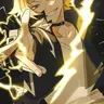 Profile image of Denki Kaminari