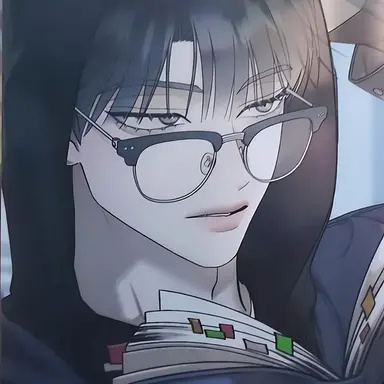 Profile image of 강 시후