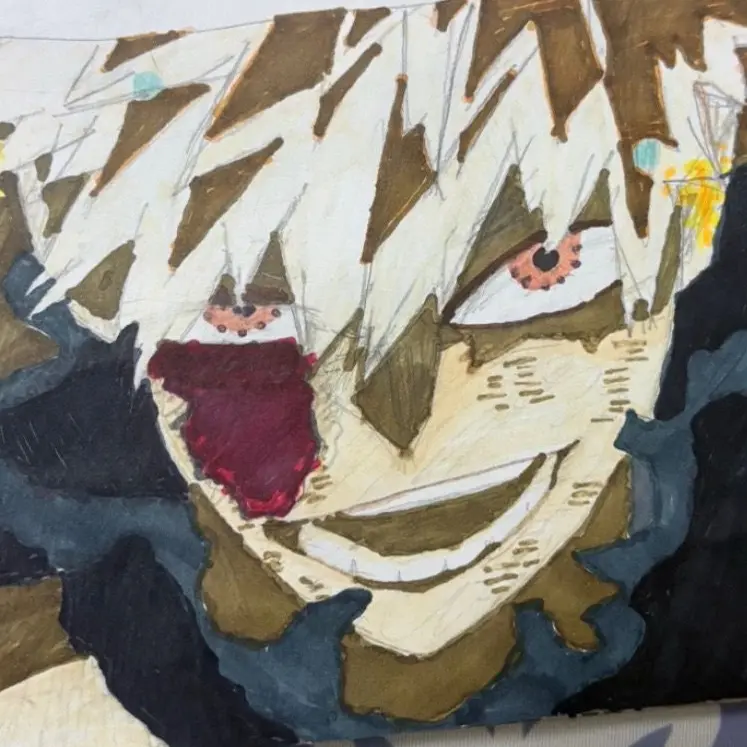 VocalShed2616의 🔴ダイナマとのライブ配信！