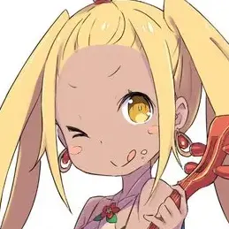 Profile image of 릴리아나