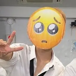 Profile image of ぴえん