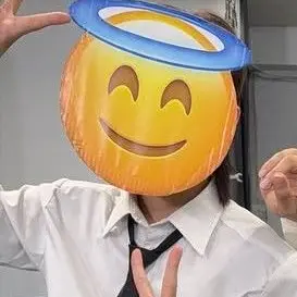 Profile image of 尊い