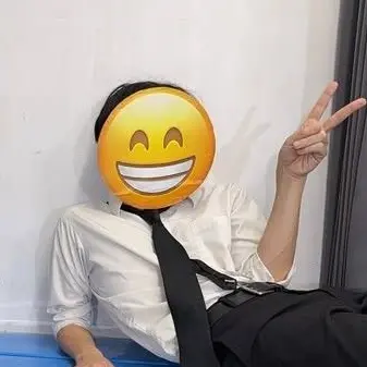 Profile image of にっこり