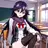 黒騎れい