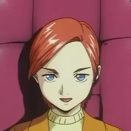 Profile image of マリーメイア