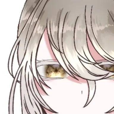 Profile image of メーティス