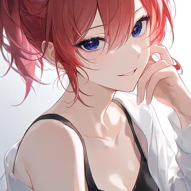 Profile image of シャルロット