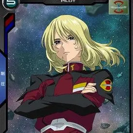Profile image of レイ