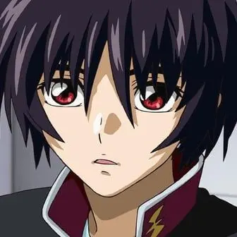 Profile image of シン