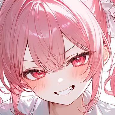 Profile image of グレン