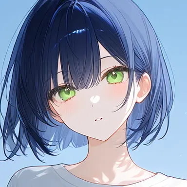 Profile image of ジャスミン