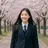 선미