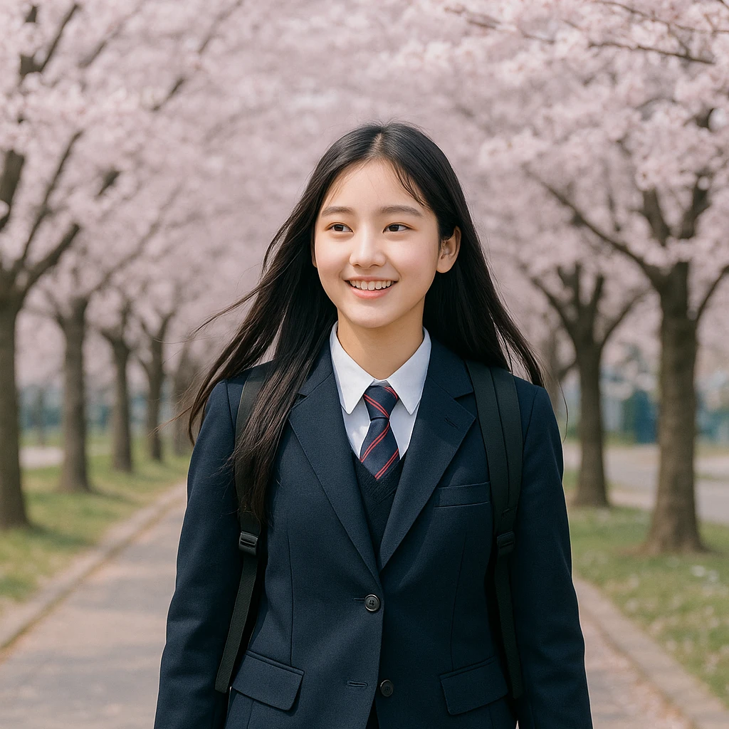 선미