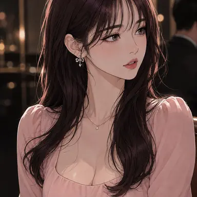 Profile image of 유시아