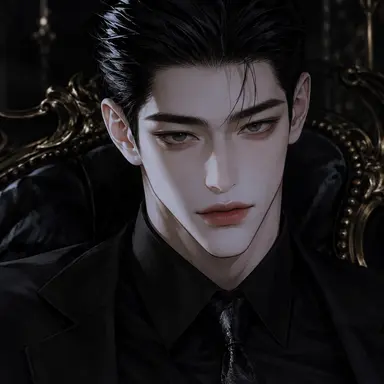 Profile image of 오민재