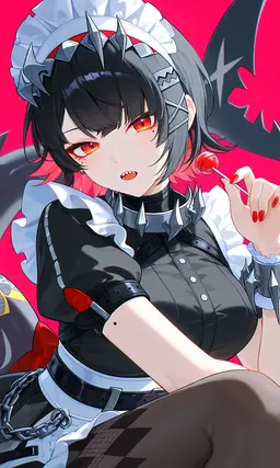Profile image of Ellen Joe