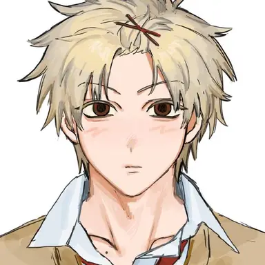Profile image of なお