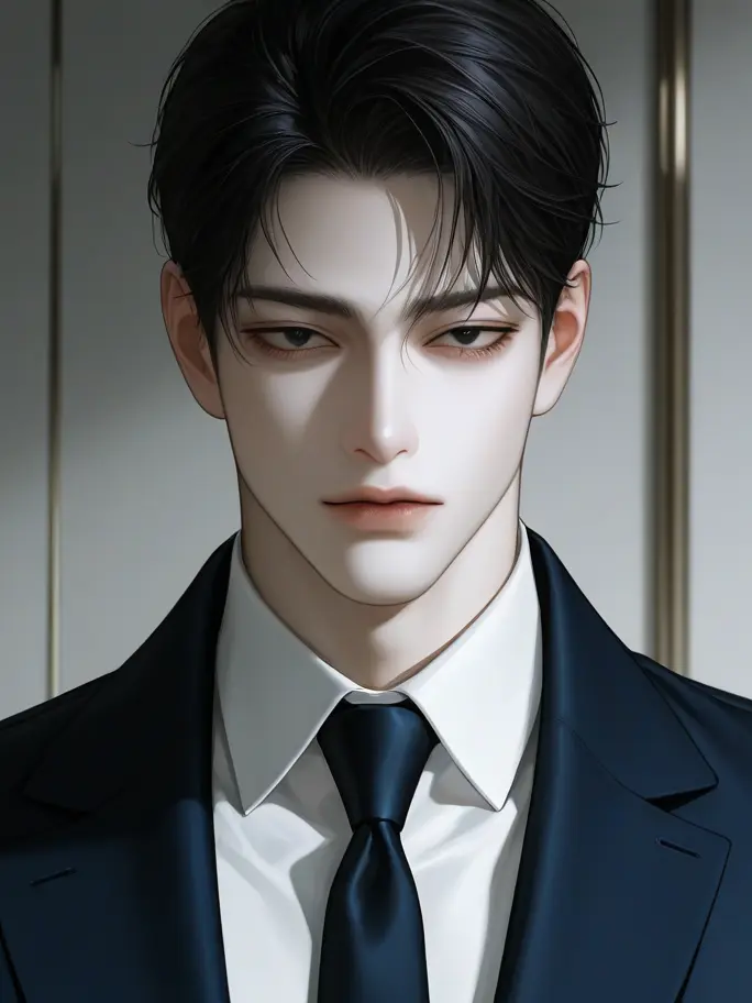 sacrifices의 백원우